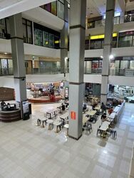 Golden Sultan Plaza (D7), Office #577703771